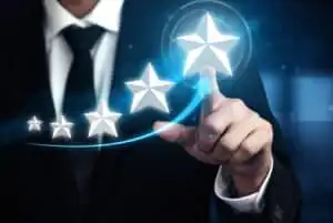 品牌的選擇|娛樂圖片