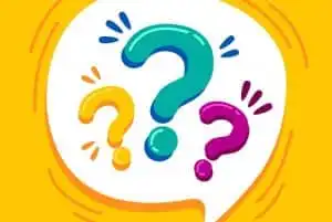 3A娛樂城 常見問題|娛樂圖片