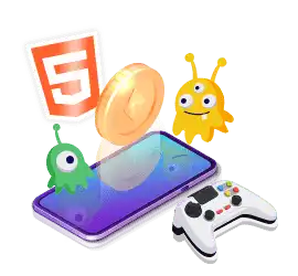 3A娛樂城 品牌的選擇|娛樂圖片