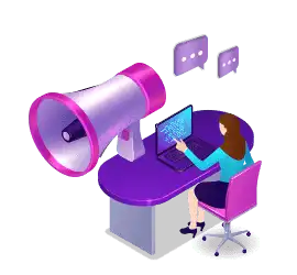 品牌的選擇|娛樂圖片