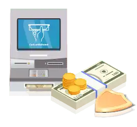 品牌的選擇|娛樂圖片