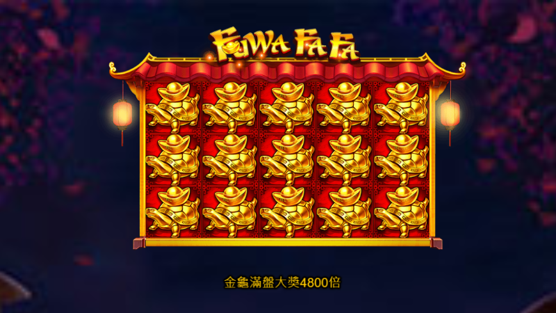 MBM娛樂城獨家體驗金！百家樂、牛牛、輪盤，無盡娛樂城樂趣等你發現！